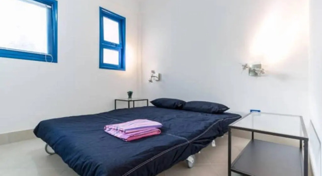 Bilocale Scoglitti nei luoghi di Montalbano, Забронировать Апартаменты/квартира Апартаменты Скольитти, Апартаменты/квартира