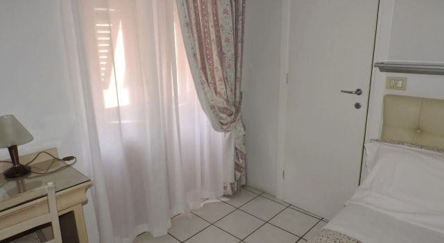 Villa Gina