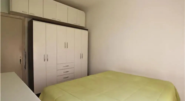 GoHouse - Jau Sp 23
