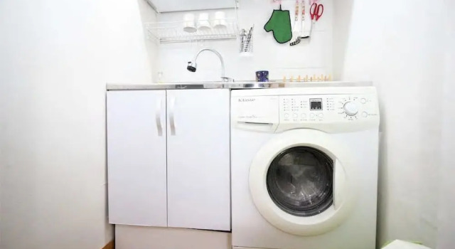 Good Morning Korea Guest House, Забронировать Гостевой дом Гостевые дома Сеула, рядом с Бар EXiT Hongdae, Гостевой дом