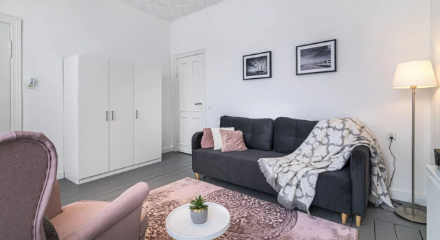 Happy Stay Apartments Osiek, Book Apartment Gdańsk Pomerania