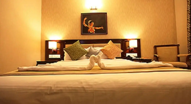 Ranga Residency Hotel, Rezerwuj Hotel Chengalpattu Tamil Nadu, w pobliżu Chengalpattu Railway Station