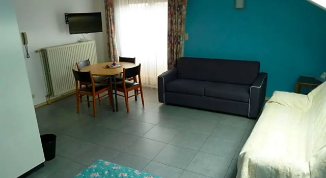 Dodo Des Iles, Prenota Hotel Koksijde 