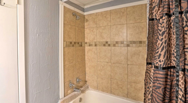 Shreveport Vacation Rental Near Riverfront, 予約 ホテル シュリーブポート ルイジアナ州
