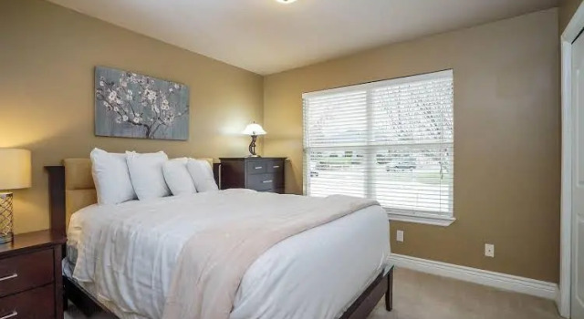 Utah's Best Vacation Rentals - Draper, Buchen Sie Hotel Draper Salt Lake County