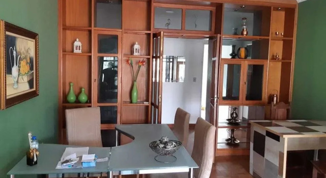 Hotel Central Xv, Забронировать Отель Салезополис штат Сан-Паулу