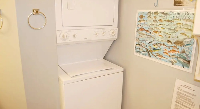 Lei Lani Village Unit 112, Boek Hotel Orange Beach 