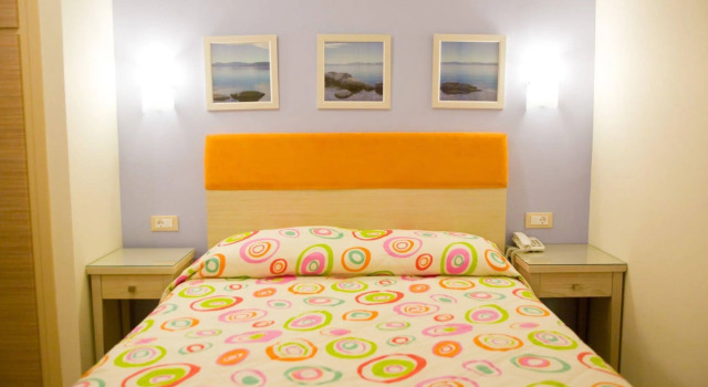 Amaryllis Hotel Apartments, Reserva ahora Apartamento Tolo 