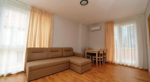 Riviera Garden Apartments, Rezervați Apartament Riviera Regiunea Burgas