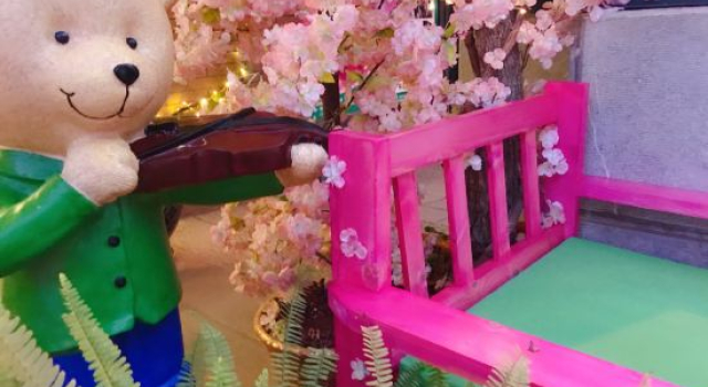 Merlin Art Hotel, Prenota Hotel Miyang Yunnan