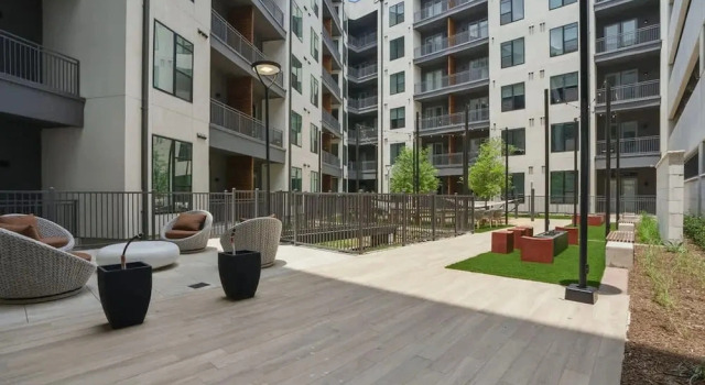 12min Downtown 6min Domain Pool Free Parking, 予約 アパートメント オースティン Greater Austin