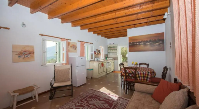 Villa Villa Sofia