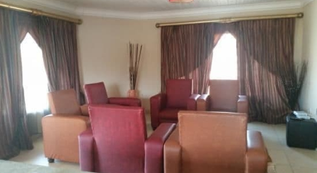 Shidila Lodge, Book Hotel Magoebaskloof Letaba