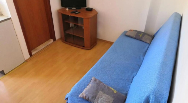 Igor - Near Center - A3-pharos, Prenota Hotel Stari Grad 