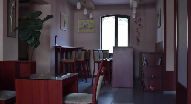 Hotel Jeravna, Réserver Hôtel Bankya 