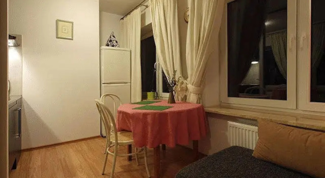 Apartamenty Callan, Забронировать Апартаменты/квартира Апартаменты Закопане, рядом с Нижняя Ровень Крупова, Апартаменты/квартира