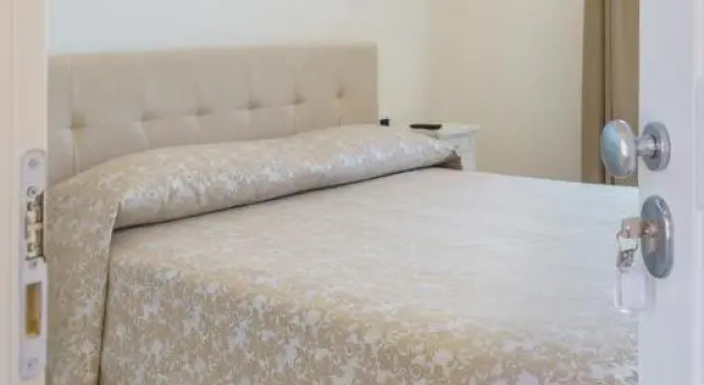 Семейный люкс Minissale Farmhouse