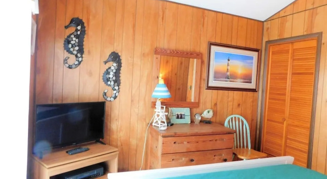 Shrimp-n-grits 3 Bedrooms 2 Bathrooms Home