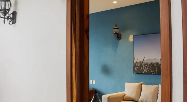 Люкс Royal Hotel Boutique Gloriagave
