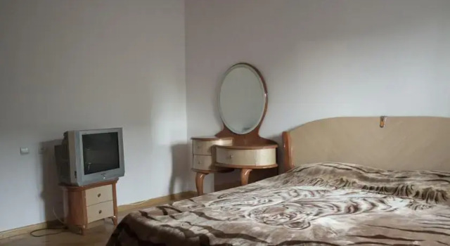 OWL Hostel and more, Prenota Ostello Ostelli a Kotayk region, Ostello