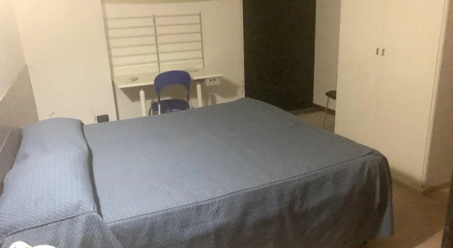 Apartment With 2 Bedrooms in Mongiove, With Furnished Terrace and Wifi