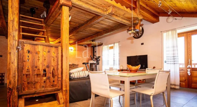 casa saint-pierre