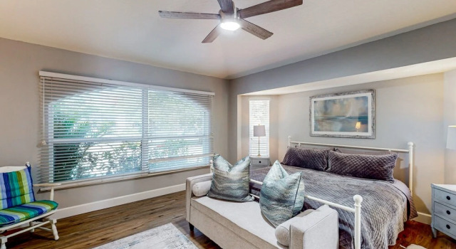 816 23rd Ave, Book Feriehus Vero Beach South Florida