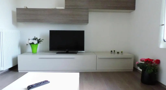 Апартаменты Superior Casa Maria