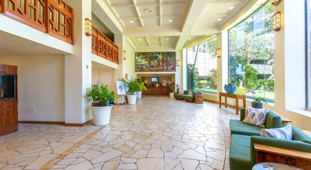 K B M Resorts- Ks-260 Ocean-front Views, 2bd, Large Floorplan, Steps to Pools and Beach!, Забронировать Апартаменты/квартира Каанапали 