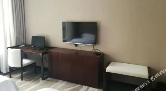 The Pieces of Time Art Hotel, Prenota Hotel Nanchino Jiangsu