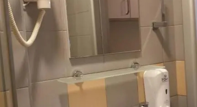 Suites 94, Забронировать Апарт-отель Апарт-отели Стамбула, рядом с Hospitadent Mecidiyekoy Dental Hospital, Апарт-отель