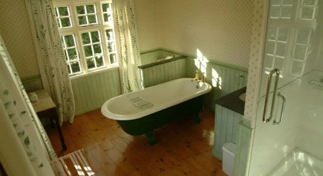 Cossington Park, Забронировать Отель Бизнес-отели Англии, 4* 5*