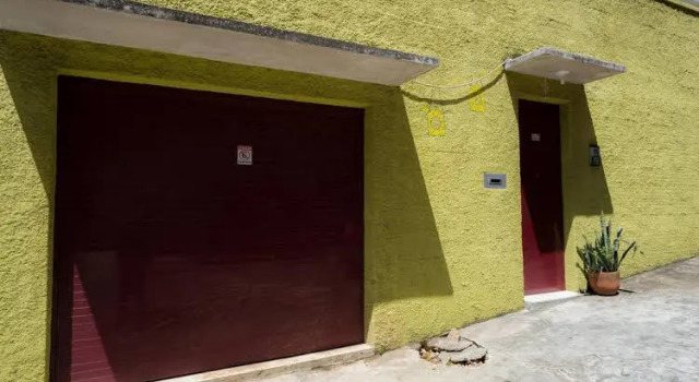 Casa da Gente