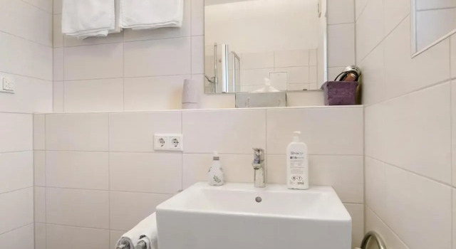 Zum Talhof, Book Hostel / Vandrerhjem Hostels i Lake Constance, Hostel / Vandrerhjem