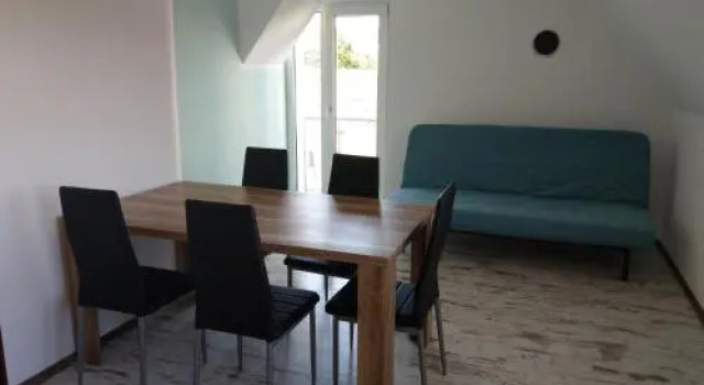 Ferienwohnung Sprockhövel, Забронировать Апартаменты/квартира Шпрокхёфель Северный Рейн-Вестфалия