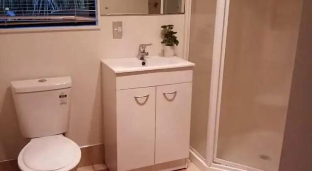 Апартаменты Gulf Harbour Guest House Apartment