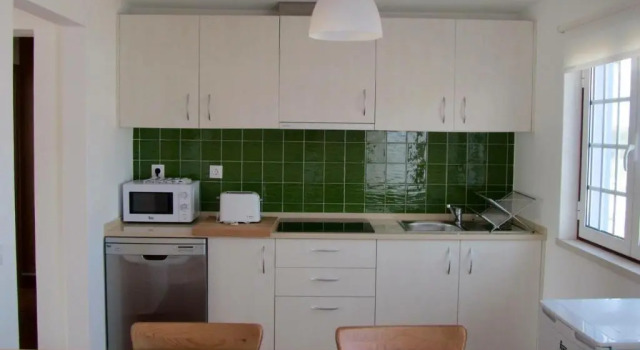 Студия Casas de Miróbriga