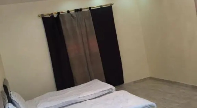 نزل الخالدية للوحدات السكينة المفروشة