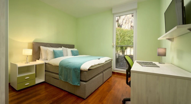Sun Spalato Hills 7