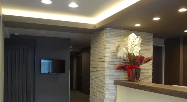 Hotel Biwako Cerisaie, Prenota Hotel Hotel 3 stelle a Shiga, 3*