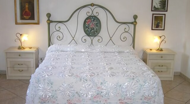 Bed and Breakfast Il Bracciano, Забронировать Отель Отели Лацио с завтраком, Завтраки