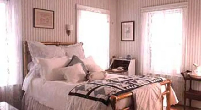 Readmore Bed & Breakfast, Book Mini-hotel Mini-hoteller i Vermont, Mini-hotel