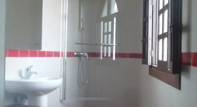 Номер Deluxe Casa Rural La Fuensanta