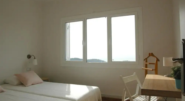 Casa Bonavista