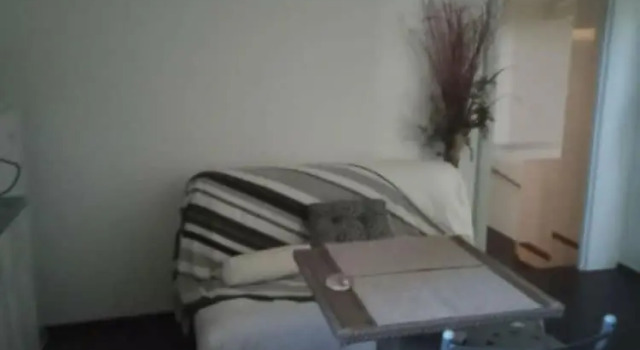 Simple Stay Vari s House II