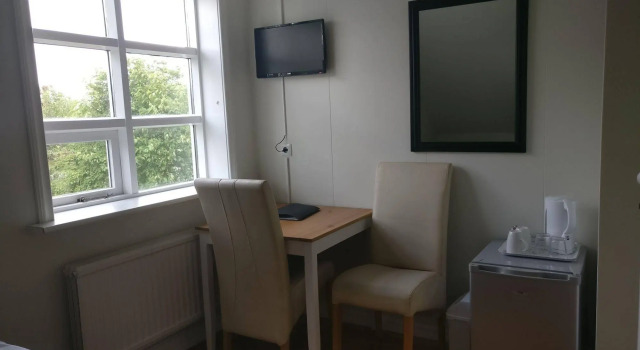 Birta Guesthouse, Buchen Sie Hotel Egilsstaðir Austurland