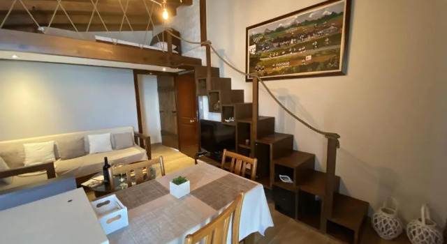 Люкс Edelweiss Rent Rooms-Rent a Car