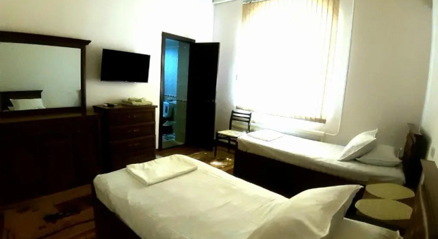 Khiva Indi Guest House, Забронировать Гостевой дом Ичан-Кала Хива