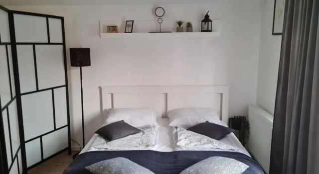Студия Ušuškani Studio