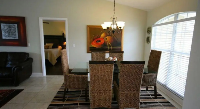 Waterleaf Ct Home, Забронировать Дом для отпуска Марко-Айленд штат Флорида
